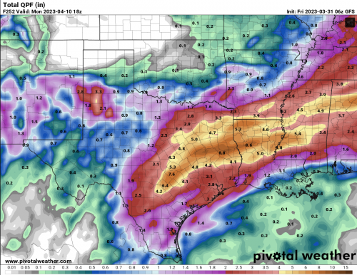 Screenshot 2023-03-31 at 10-23-49 Models GFS — Pivotal Weather.png