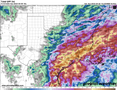 Screenshot 2023-04-02 at 13-53-13 Models ECMWF Hi-Res — Pivotal Weather.png