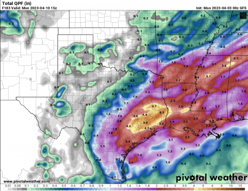 Screenshot 2023-04-02 at 23-20-16 Models GFS — Pivotal Weather.png