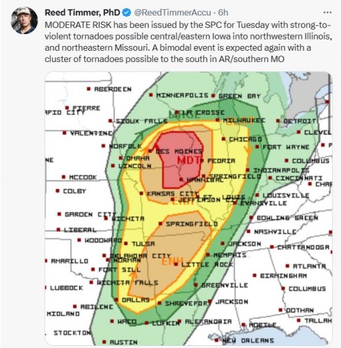 Severe Weather Threat 04 03 23.jpg
