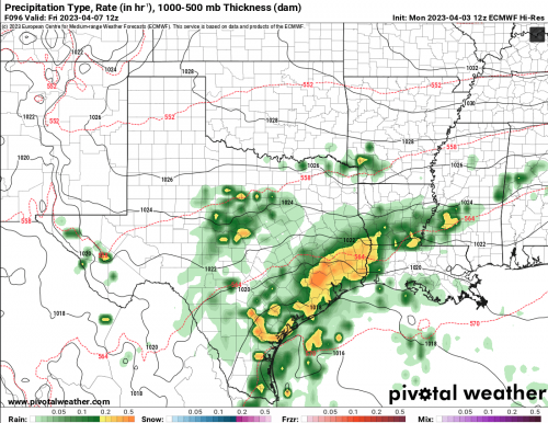 Screenshot 2023-04-03 at 17-26-43 Models ECMWF Hi-Res — Pivotal Weather.png