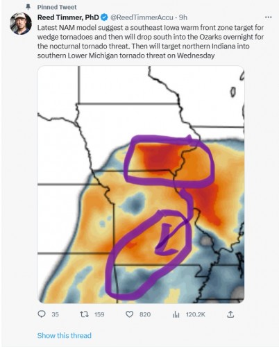 Severe Weather 04 04 23 B.jpg