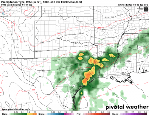 Screenshot 2023-04-05 at 11-24-20 Models GFS — Pivotal Weather.png