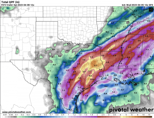 Screenshot 2023-04-05 at 11-24-42 Models GFS — Pivotal Weather.png