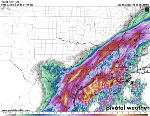 Screenshot 2023-04-05 at 22-03-53 Models HRRR — Pivotal Weather.png