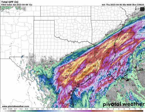 Screenshot 2023-04-05 at 22-03-43 Models NAM 3km CONUS — Pivotal Weather.png