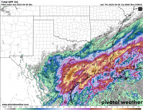 Screenshot 2023-04-06 at 10-05-20 Models NAM 3km CONUS — Pivotal Weather.png