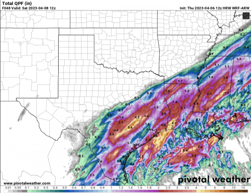 Screenshot 2023-04-06 at 10-17-04 Models HRW WRF-ARW — Pivotal Weather.png