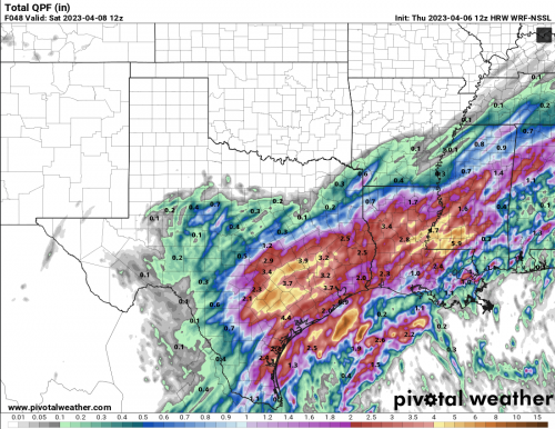 Screenshot 2023-04-06 at 10-16-49 Models HRW WRF-NSSL — Pivotal Weather.png
