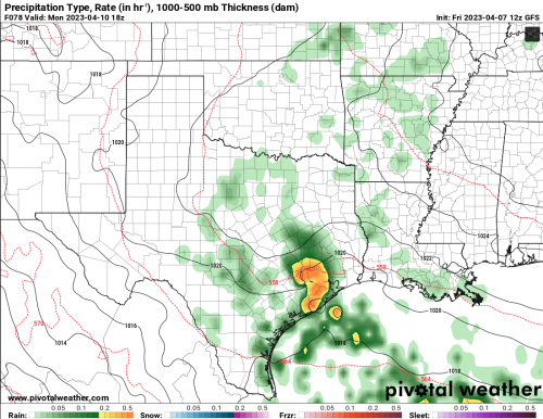 Screenshot 2023-04-07 at 11-10-46 Models GFS — Pivotal Weather.png