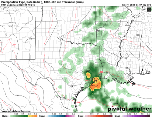 Screenshot 2023-04-07 at 11-10-56 Models GFS — Pivotal Weather.png