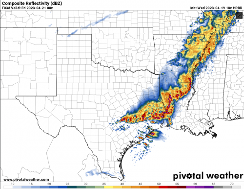 Screenshot 2023-04-19 at 15-10-13 Models HRRR — Pivotal Weather.png