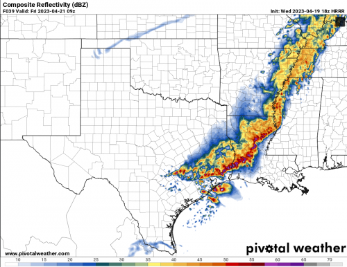 Screenshot 2023-04-19 at 15-10-35 Models HRRR — Pivotal Weather.png