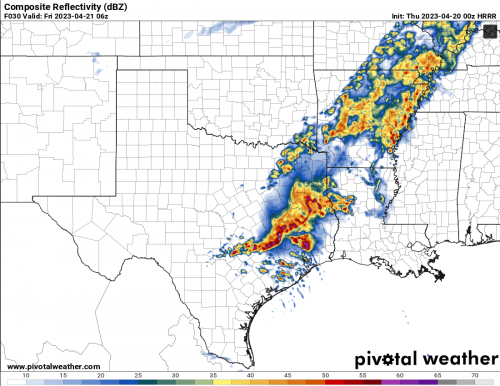 Screenshot 2023-04-19 at 20-45-36 Models HRRR — Pivotal Weather.png