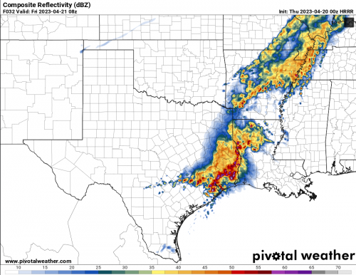 Screenshot 2023-04-19 at 20-46-14 Models HRRR — Pivotal Weather.png