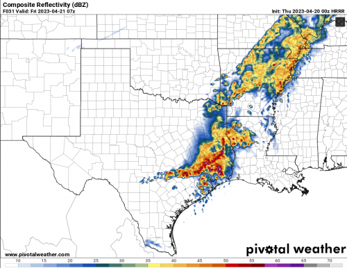 Screenshot 2023-04-19 at 20-49-24 Models HRRR — Pivotal Weather.png