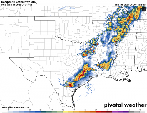 Screenshot 2023-04-20 at 10-46-49 Models HRRR — Pivotal Weather.png