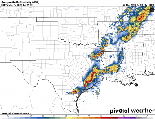 Screenshot 2023-04-20 at 10-46-57 Models HRRR — Pivotal Weather.png