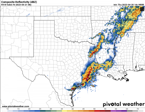 Screenshot 2023-04-20 at 10-47-08 Models HRRR — Pivotal Weather.png