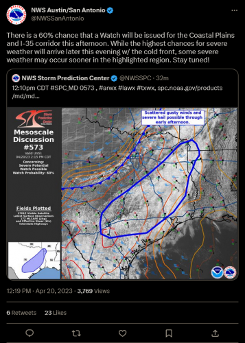 Screenshot 2023-04-20 at 12-42-59 NWS Austin_San Antonio on Twitter.png