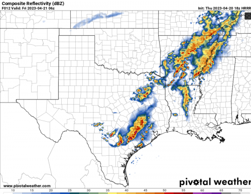 Screenshot 2023-04-20 at 14-11-19 Models HRRR — Pivotal Weather.png
