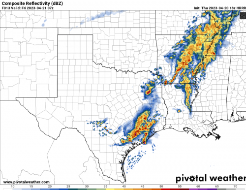 Screenshot 2023-04-20 at 14-20-36 Models HRRR — Pivotal Weather.png