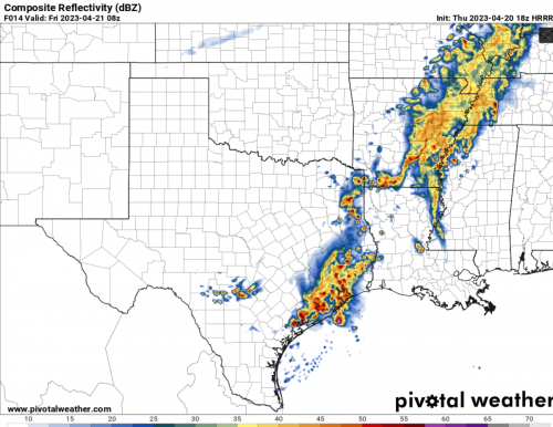 Screenshot 2023-04-20 at 14-14-59 Models HRRR — Pivotal Weather.png