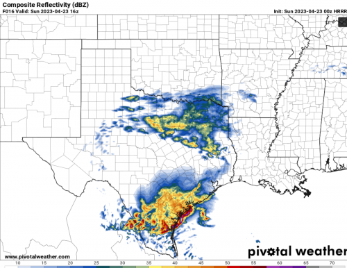 Screenshot 2023-04-22 at 21-06-22 Models HRRR — Pivotal Weather.png