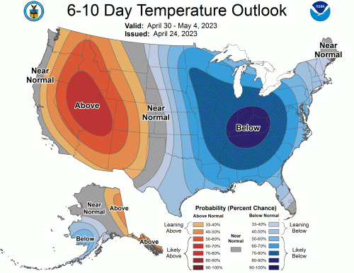 610temp.new-9.gif