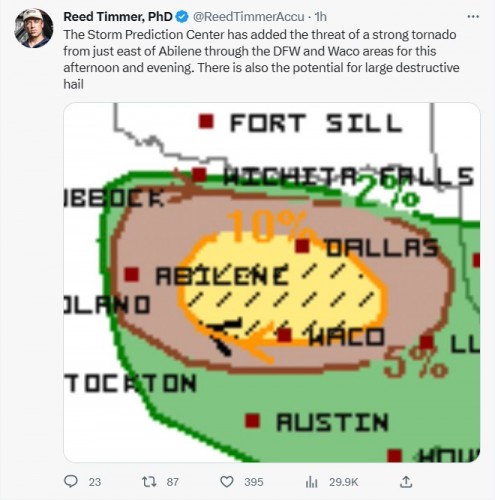 Severe Weather 04 26 23 B.jpg (79.11 KiB) Viewed 21746 times Severe Weather 04 26 23 B.jpg