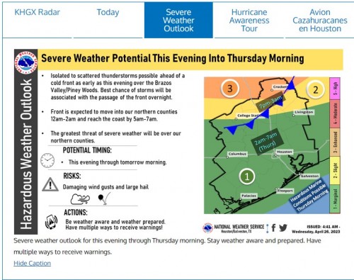 Severe Weather 04 26 23 C.jpg