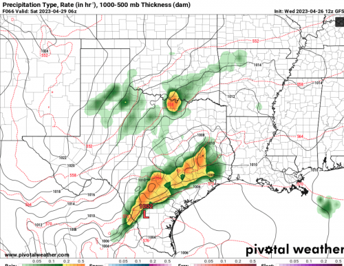 Screenshot 2023-04-26 at 11-40-44 Models GFS — Pivotal Weather.png