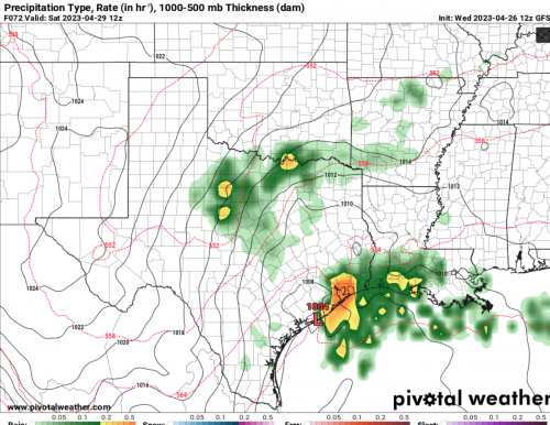 Screenshot 2023-04-26 at 11-41-09 Models GFS — Pivotal Weather.png
