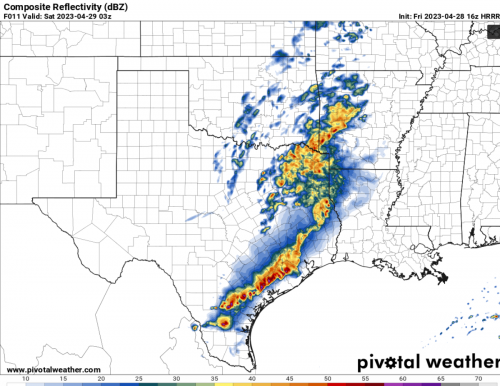 Screenshot 2023-04-28 at 12-26-14 Models HRRR — Pivotal Weather.png