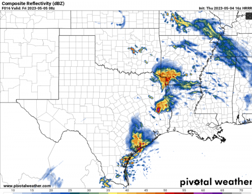 Screenshot 2023-05-04 at 12-34-18 Models HRRR — Pivotal Weather.png