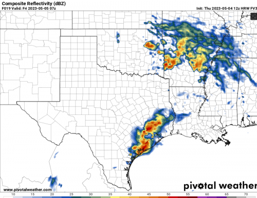 Screenshot 2023-05-04 at 12-34-53 Models HRW FV3 — Pivotal Weather.png