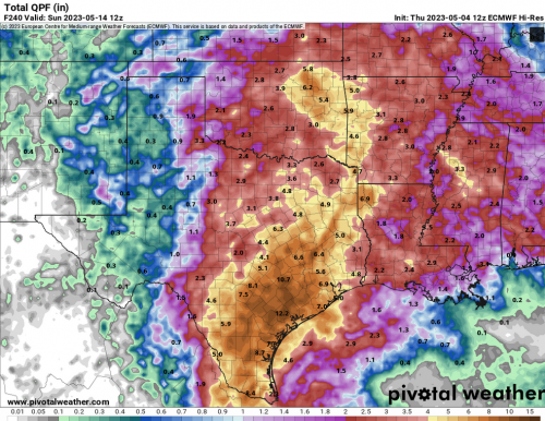 Screenshot 2023-05-04 at 15-09-19 Models ECMWF Hi-Res — Pivotal Weather.png