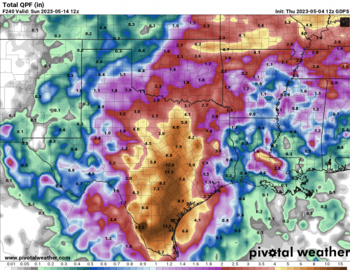 Screenshot 2023-05-04 at 15-09-10 Models GDPS — Pivotal Weather.png
