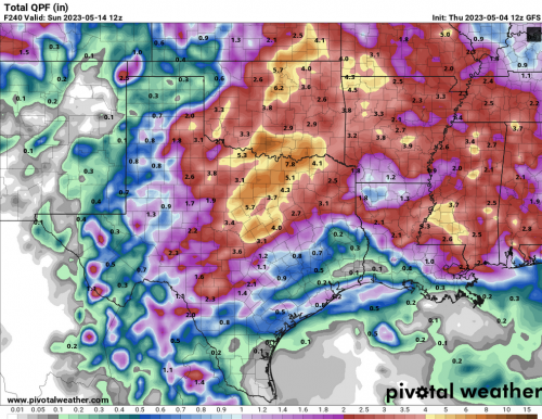 Screenshot 2023-05-04 at 15-09-28 Models GFS — Pivotal Weather.png