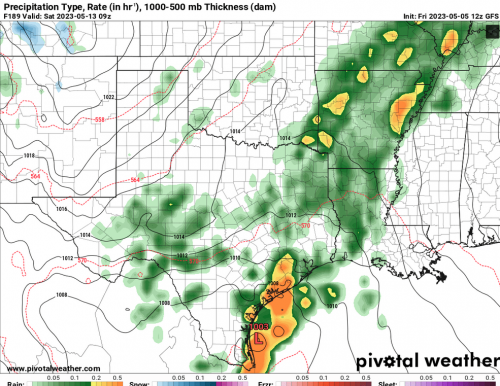 Screenshot 2023-05-05 at 12-23-24 Models GFS — Pivotal Weather.png