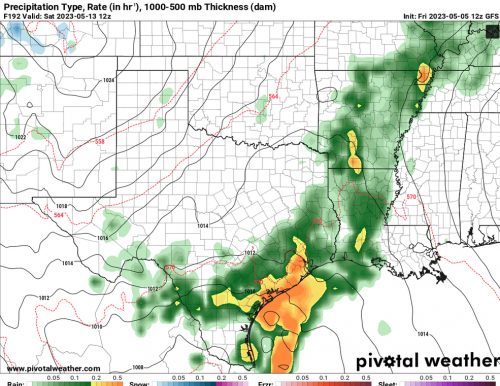Screenshot 2023-05-05 at 12-25-23 Models GFS — Pivotal Weather.png