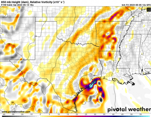 Screenshot 2023-05-05 at 12-27-00 Models GFS — Pivotal Weather.png