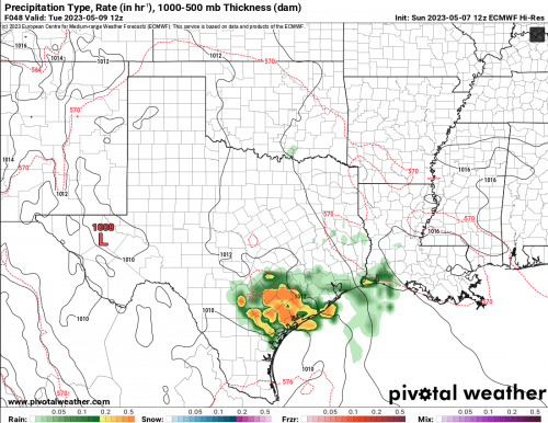 Screenshot 2023-05-07 at 13-17-19 Models ECMWF Hi-Res — Pivotal Weather.png