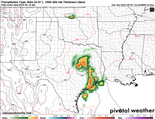 Screenshot 2023-05-07 at 13-16-55 Models ECMWF Hi-Res — Pivotal Weather.png