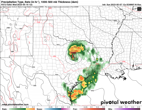 Screenshot 2023-05-07 at 13-17-42 Models ECMWF Hi-Res — Pivotal Weather.png