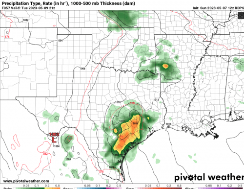 Screenshot 2023-05-07 at 14-07-41 Models RDPS — Pivotal Weather.png