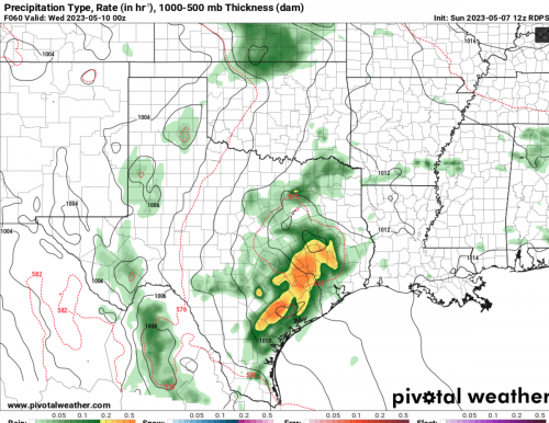 Screenshot 2023-05-07 at 14-08-02 Models RDPS — Pivotal Weather.png