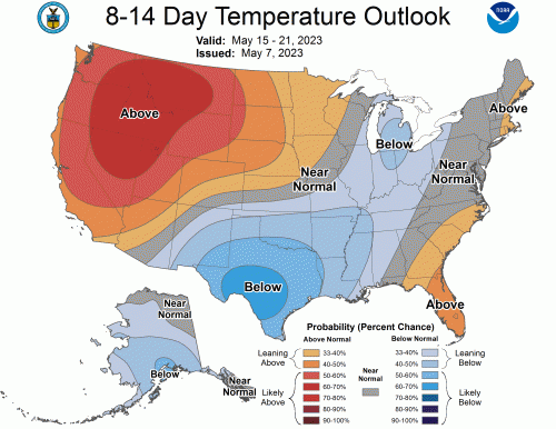 814temp.new-11.gif