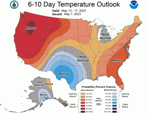 610temp.new-10.gif