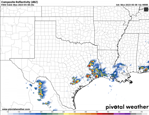 Screenshot 2023-05-08 at 10-34-52 Models HRRR — Pivotal Weather.png